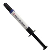 Barreira Gengival - Dental Partner Barreira Gengival - Dental Partner