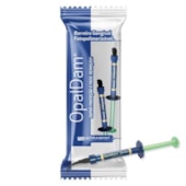 Barreira Gengival Opaldam Ultradent Kit