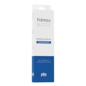 Barreira Gengival Potenza Blocco - PHS Barreira Gengival Potenza Blocco - PHS