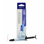 Barreira Gengival Protectdam - Allplan Barreira Gengival Protectdam - Allplan