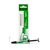 Barreira Gengival Protectdam - Allplan Barreira Gengival Protectdam - Allplan