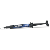 Barreira Gengival Top Dam - FGM Barreira Gengival Top Dam - FGM