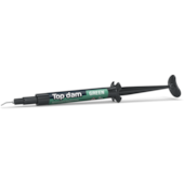 Barreira Gengival Top Dam - FGM Barreira Gengival Top Dam - FGM