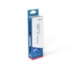 Barreira Gengival Total Blanc Azul DFL
