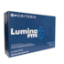 Barreira Regenerativa Lumina-PTFE - Critéria
