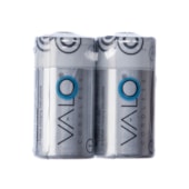 Bateria para Aparelho Fotopolimerizador Valo - Ultradent Bateria para Aparelho Fotopolimerizador Valo - Ultradent