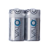 Bateria para Aparelho Fotopolimerizador Valo - Ultradent