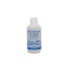 Bicarbonato de Sódio Clean Okta 200g - DCMA