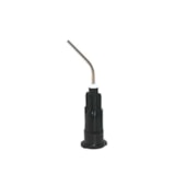 Bico Aplicador Descartável - Biodinâmica Bico Aplicador Descartável - Biodinâmica