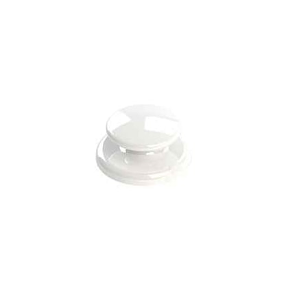 Botão Lingual - Colagem Ceramic - 3010210 - Morelli