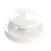 Botão Lingual - Colagem Ceramic - 3010210 - Morelli Botão Lingual - Colagem Ceramic - 3010210 - Morelli