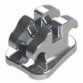 Bráquete M.B.T. Light HP .022" - Morelli