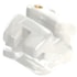 Bráquete Roth Ceramic .022" - Morelli