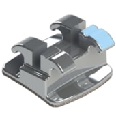 Bráquete Roth Light .022" - Morelli Bráquete Roth Light .022" - Morelli