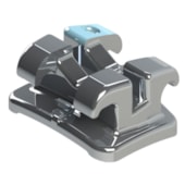 Bráquete Roth Max .022" - Morelli Bráquete Roth Max .022" - Morelli