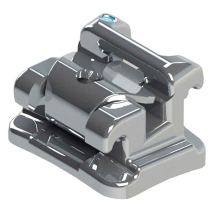Bráquete Roth SLI .022" - Morelli