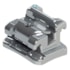 Bráquete Roth SLI .022" - Morelli