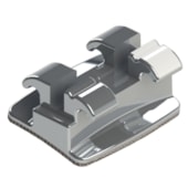 Bráquete Roth Standard .018" - Morelli Bráquete Roth Standard .018" - Morelli