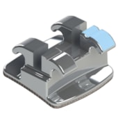 Bráquete Roth Standard .022" - Morelli Bráquete Roth Standard .022" - Morelli
