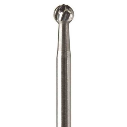 Broca Carbide Prima Dental CA (Broca) - Angelus