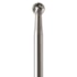 Broca Carbide Prima Dental CA (Broca) - Angelus