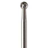 Broca Carbide Prima Dental CA (Broca) - Angelus