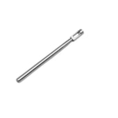 Broca Enucleadora III - Fava Broca Enucleadora III - Fava