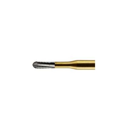 Broca Transmetal FG - Prima Dental 