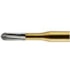 Broca Transmetal FG - Prima Dental 