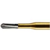 Broca Transmetal FG - Prima Dental 