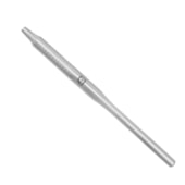 Cabo para Espelho - Quinelato Cabo para Espelho - Quinelato