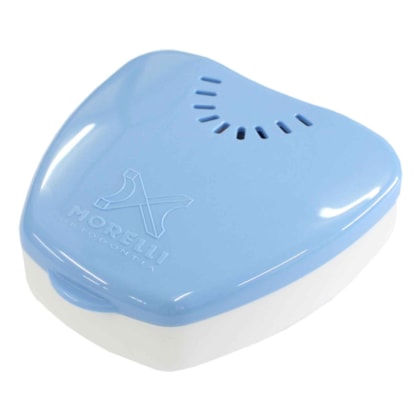 Caixa de Aparelho Móvel de Bolso - Morelli Caixa de Aparelho Móvel de Bolso - Morelli