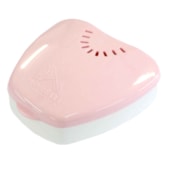 Caixa de Aparelho Móvel de Bolso - Morelli Caixa de Aparelho Móvel de Bolso - Morelli
