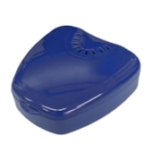 Caixa de Aparelho Móvel de Bolso - Morelli Caixa de Aparelho Móvel de Bolso - Morelli