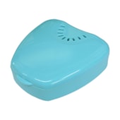 Caixa de Aparelho Móvel de Bolso - Morelli Caixa de Aparelho Móvel de Bolso - Morelli
