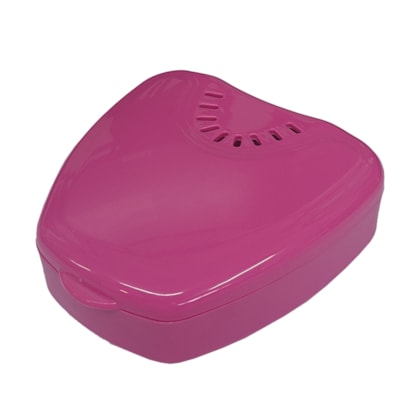 Caixa de Aparelho Móvel de Bolso - Morelli Caixa de Aparelho Móvel de Bolso - Morelli