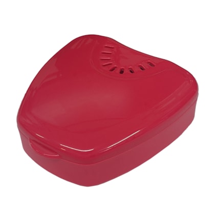 Caixa de Aparelho Móvel de Bolso - Morelli