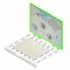 Caixa Organizadora Multiuso - 8006020 - Morelli