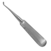 Calcador de Bandas - Quinelato Calcador de Bandas - Quinelato