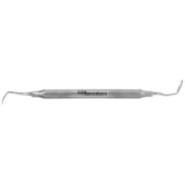 Calcador Duplo Millennium nº 3092 - Golgran Calcador Duplo Millennium nº 3092 - Golgran