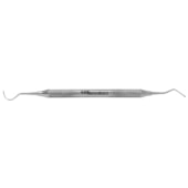 Calcador Duplo Millennium nº 3093 - Golgran Calcador Duplo Millennium nº 3093 - Golgran