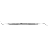 Calcador Duplo Millennium nº 3105 - Golgran Calcador Duplo Millennium nº 3105 - Golgran