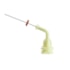 Canula Navitip Amarelo 29G 21MM Ultradent 1UN
