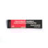CARBONO CHECK ARTI-DENTE