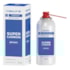Carbono Spray Super Carbon 75ML Maquira