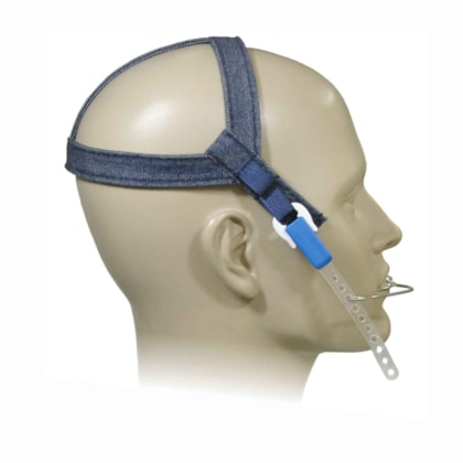 Casquete para Tracionador - Morelli Casquete para Tracionador - Morelli