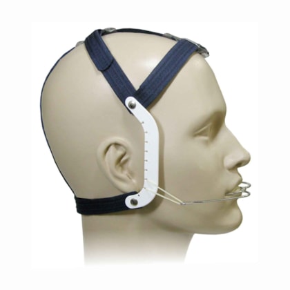 Casquete - Tração Regulável Interlandi - 7035001 - Morelli Casquete - Tração Regulável Interlandi - 7035001 - Morelli