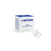 Cera Ortodôntica Branca - Maquira Cera Ortodôntica Branca - Maquira