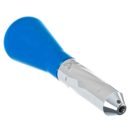 Chave de Mão - 3720014 - Morelli Chave de Mão - 3720014 - Morelli