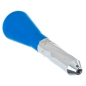 Chave de Mão - 3720014 - Morelli Chave de Mão - 3720014 - Morelli